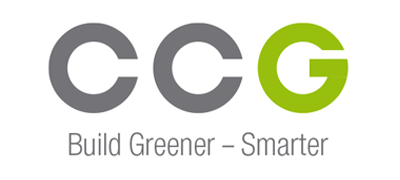Logo CCGreen