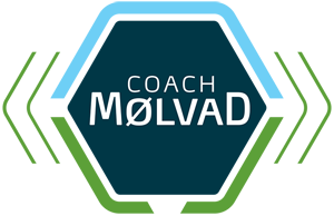 Logo Coach Mølvad