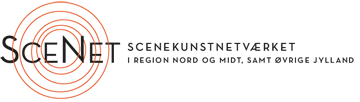Logo SceNet