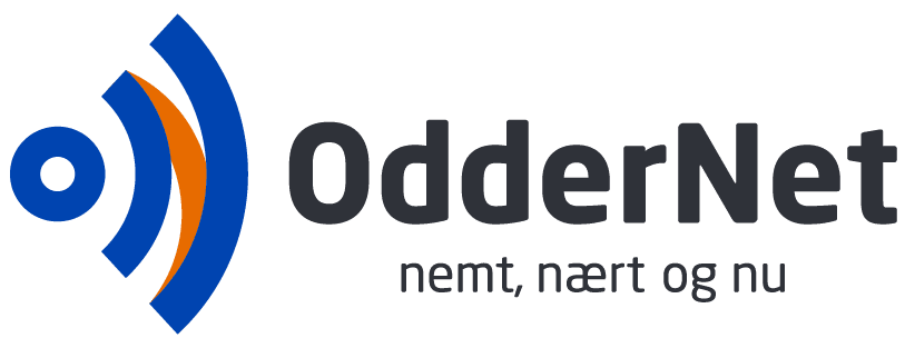 Odder Net Logo 2 04