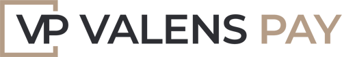 ValensPay Logo